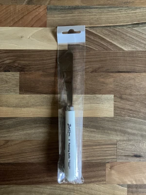 £7.95 • Buy Bob Ross Artist Palette Painting Knive #5