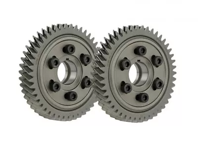 Skunk2 Racing Pro Series Cam Gears Set For Honda S2000 F20/ F22C VTEC Engine • $504.99