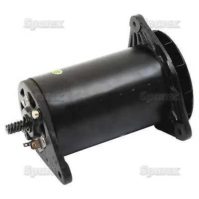 Generator For Ford Tractor 2000 3000 4000 5000 7000 8000 9000+ C7NN10000C Dynamo • $339.11