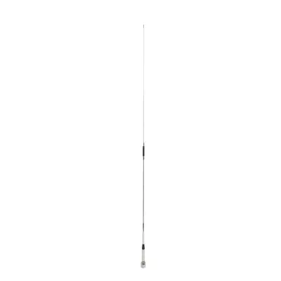 Nagoya NMO-200C Dual Band NMO Antenna • $54.95