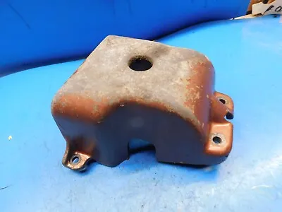 Cylinder Cover For Titan Chainsaw 5000   ---   Box 5102 R • $20