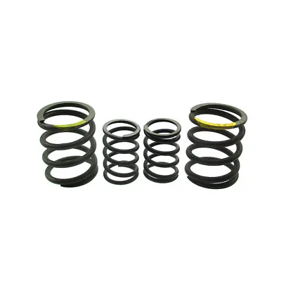 Exhaust Inlet Valve Springs For YX 150cc 160cc Engine Pit Dirt Bike • $15.35