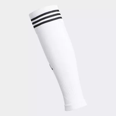 Adidas Men Copa Alphaskin Calf Sleeve • $20