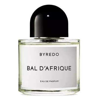 Byredo Bal D'Afrique EDP 100ml • $350