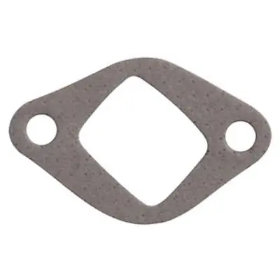 S.41350 Exhaust Manifold Gaskets - Fits Perkins • $7.99