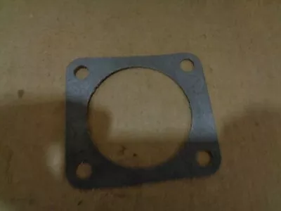 NOS Benelli G2 Moped Head Gasket G7010 • $5