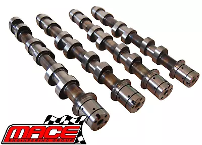 Mace Performance Camshafts Buick Alloytec Ly7 3.6l V6 • $880