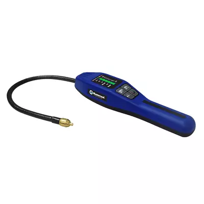  55900 Leak Detector Refrigerant J2791 134A J2913 1234Yf • $237.07