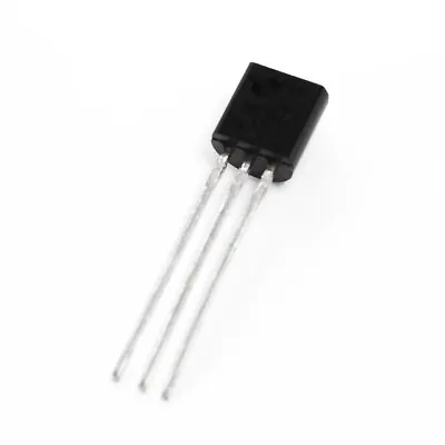 DS18B20 Integrated Circuit - CASE: Standard MAKE: Dallas Semiconductor • £14.99