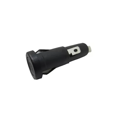 R8013 Fuse Holder - Fits Oliver 1550 1555 1600 1650 1655 1750 1755 + • $16.99