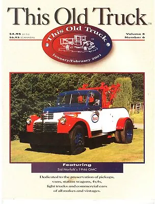 Plymouth 2 Door Station Wagons - Morris Minor Trucks • $20.51