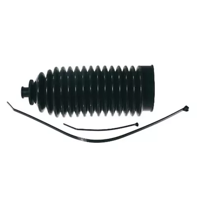 Rack And Pinion Bellows For 1975-1988 Domestics 1pc Front Right 26778 • $54.14
