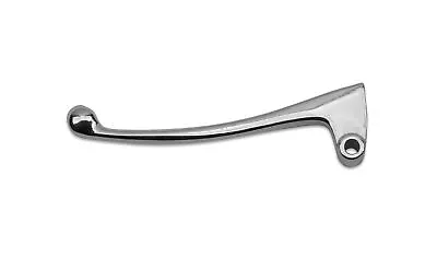 Clutch Lever For Kawasaki Z 750 E 1980 • £5.52