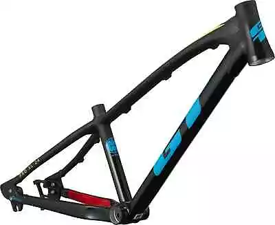 2024 GT BMX Pro XL 24  Speed Series Race Cruiser Frame Alloy Racing Bike • $599.99