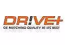 Dr!ve+ DP2110.10.1386 Joint Kit Drive Shaft For OPEL • £40.60