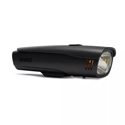 Segway Ninebot Upgrade Headlight Electric Scooter Headlight • $49.99