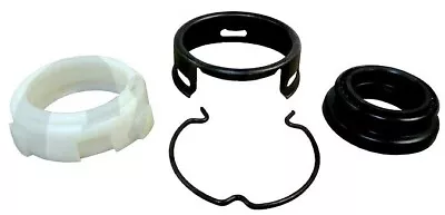 Lower Steering Column Bearing Kit For Jeep CJ5 CJ7 CJ8  Wrangler YJ 4487696K • $29.99