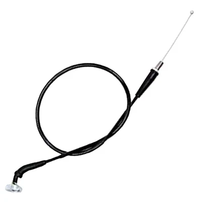 $21.75 • Buy New Throttle Cable Fits Honda Motorcycle Xr 100 Xr100f 1986-2003 17920-kn4-307