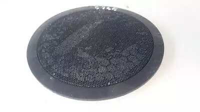 1p0867149 Genuine BKC REAR Grill Speaker Right Side FOR Seat Leon #903837-13 • $7.03