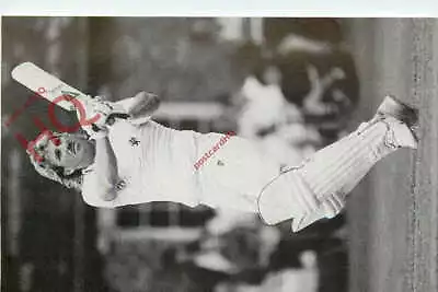 Picture Postcard::Cricket Ian Botham • £2.79