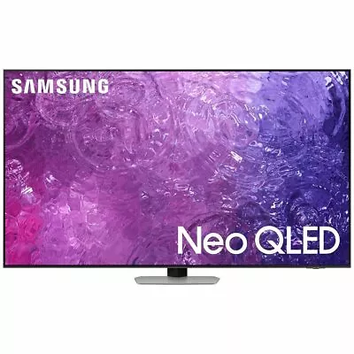 NEW Samsung 75 Inch QN90C Neo QLED 4K Smart TV QA75QN90CAWXXY • $4437