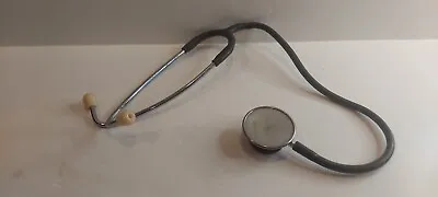 Littmann Stethoscope By 3M Pre-owned Vintage Tested And Working  • $32.97