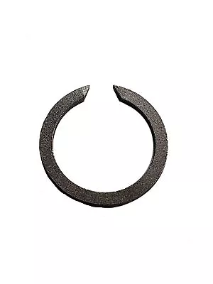 John Deere Original Equipment Snap Ring - M2353T • $9.34