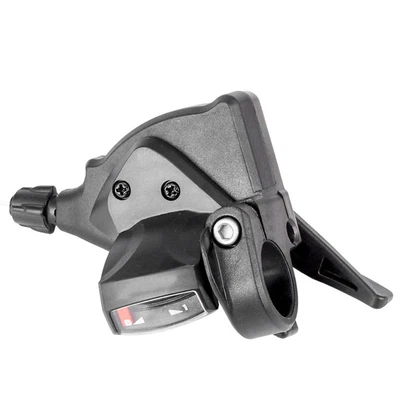 7/8/9/10/11-speed Bike Shifter Anti-slip High Adjustment Accuracy Premium Right • $15.70