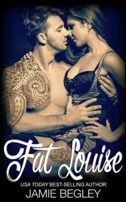 $35.30 • Buy Fat Louise (Biker Bitches) By Jamie Begley