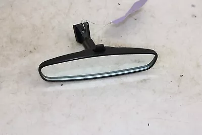 2016-2023 Mazda MX-5 Miata Rear View Mirror OEM FX117 • $40