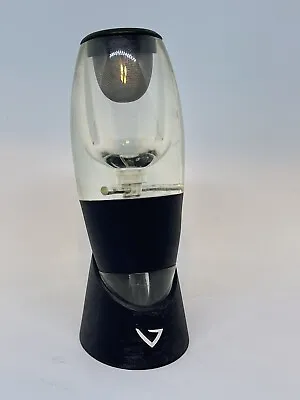 Vinturi Wine Aerator • $3.99