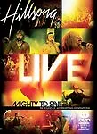 $8.22 • Buy Hillsong - Mighty To Save Live DVD