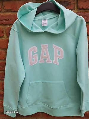 GAP Hoodie Size M • £9.99