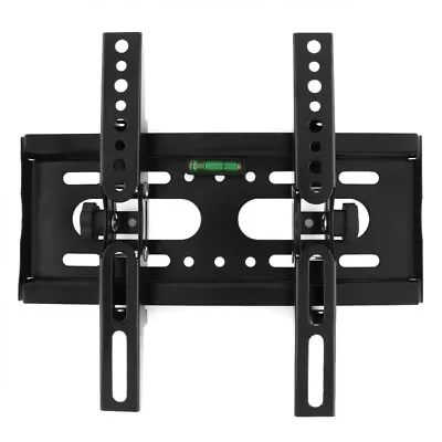 $43.41 • Buy LG Sony For 26-63 Inch Wall Mount LCD LED Monitor TV Frame Support TV Bracket