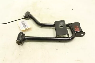 Arctic Cat Prowler XTX 700 09 A Arm Right Rear Upper 0504-358 43342 • $29.99