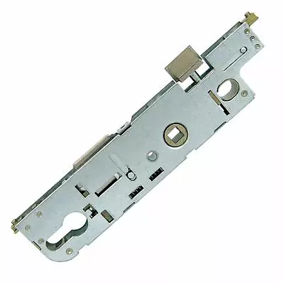 UPVC Gearbox Door Lock Multipoint Centre Case Replacement 30mm Fits GU Old Style • £18