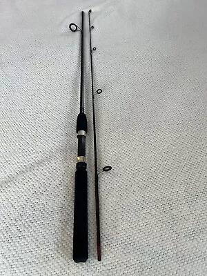 Quantum Snapshot Spinning Rod • $49.99