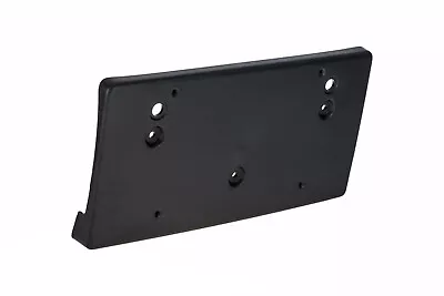 OEM BRAND NEW GENUINE 2006-2010 VW Volkswagen Beetle FRONT License Plate Bracket • $47.86