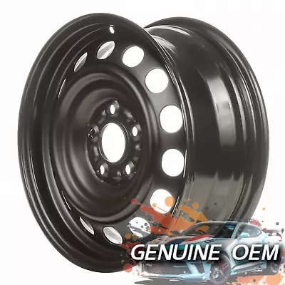 16  X 6.5  Genuine Factory OEM Wheel For Mazda 3 2010-2013 Rim • $108.23