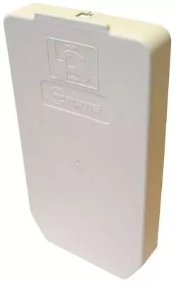 £34.95 • Buy Truma Ultrastore Cowl Cover For Water Heaters Caravan Motorhome Campervan