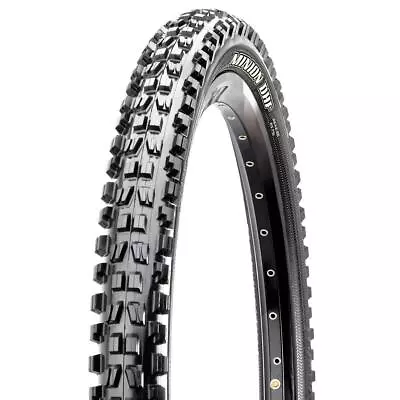 Maxxis Minion DHF Tire 26 X 2.5  3C/EXO/TR/WT • $74