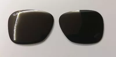 Ray Ban  Rb 3636 Caravan 58 Mm Size Grey Color Original Lenses • $74.76