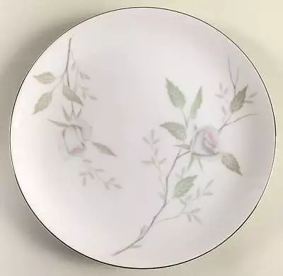 Mikasa Roselle Salad Plate 392046 • $8.99