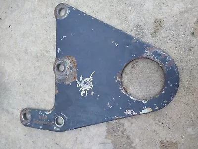 Cummins M11 L10 Engine Lifting Bracket Plate 3883586 • $40