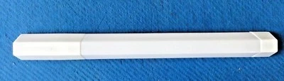 £35 • Buy   Aqua Signal  Antibes Interior Fluorescent Light 8W 12V LOA 40 Cm