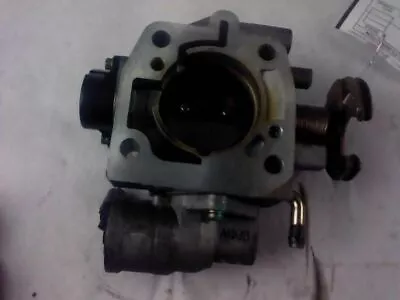 1999-2005 Mazda Mx-5 Miata 1.8l Engine Throttle Body For Auto Transmission • $80