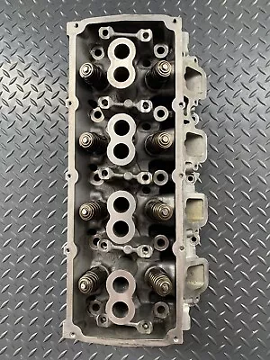 Dodge 5.7L Hemi Cylinder Head Right 53021616BA • $370