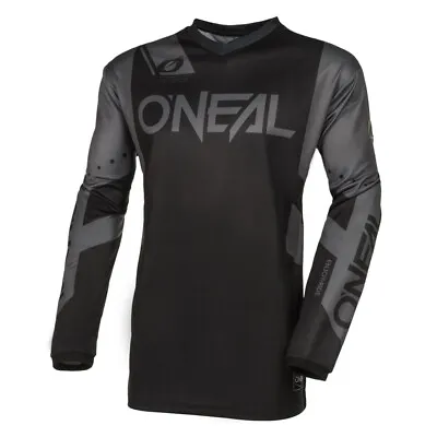 O'Neal 2024 Youth Element Racewear Motocross Offroad  Jersey • $26.99