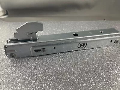 12600080 Oven Door  Hinge Omega Genuine 00885XR 00971XA • $79.95