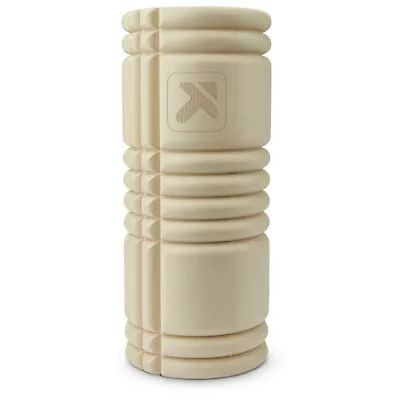 TriggerPoint Eco GRID 1.0 Exercise Workout Self Massaging Foam Roller Size 13   • $60